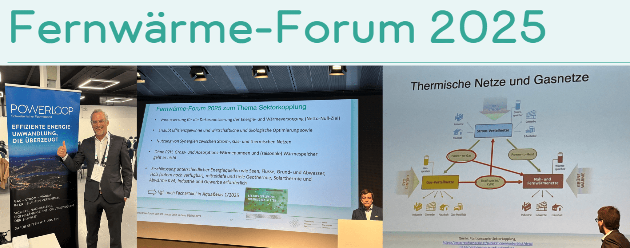 Fernwärme-Forum 2025: WKK als Schlüssel-Technologie für die Wärmewende 1 Fernwaerme Forum 2025 2048x807 3
