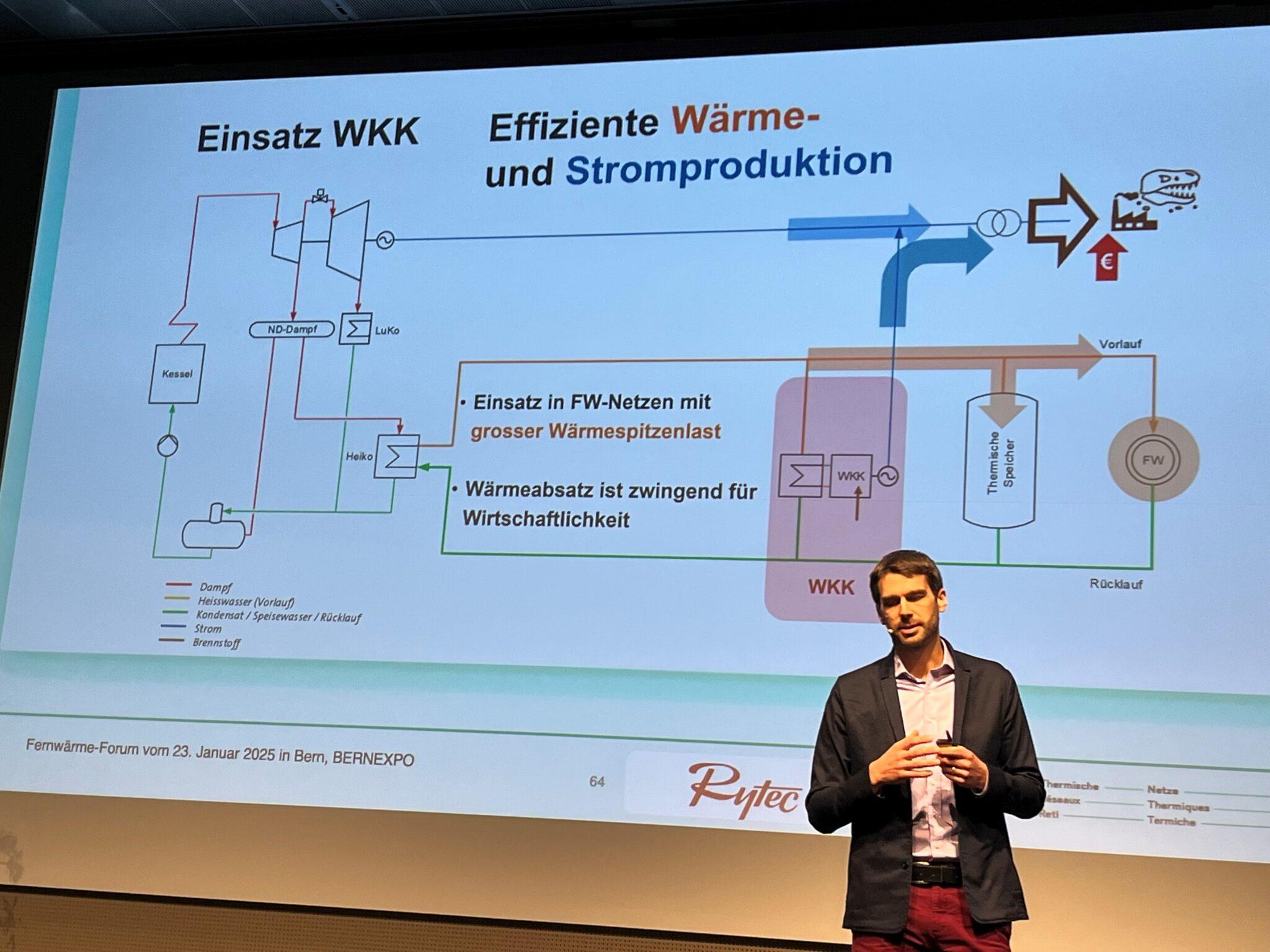 Fernwärme-Forum 2025: WKK als Schlüssel-Technologie für die Wärmewende 24 fab4 2048x1536 1