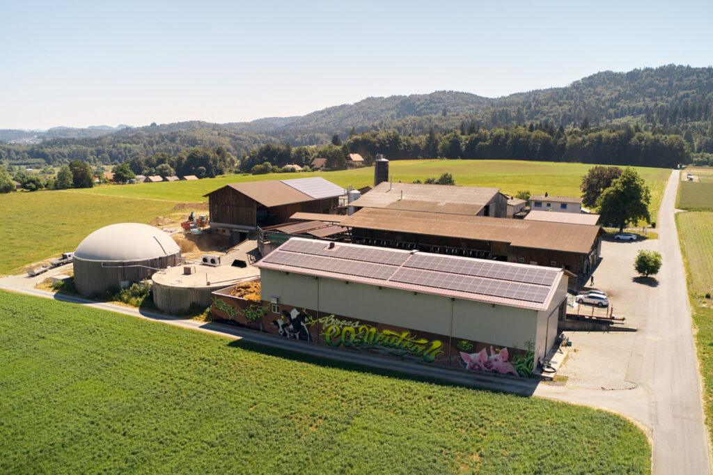 B1 06 23 Ph5 DE BAUERLOOP BHKW MoosS 89 scaled 1