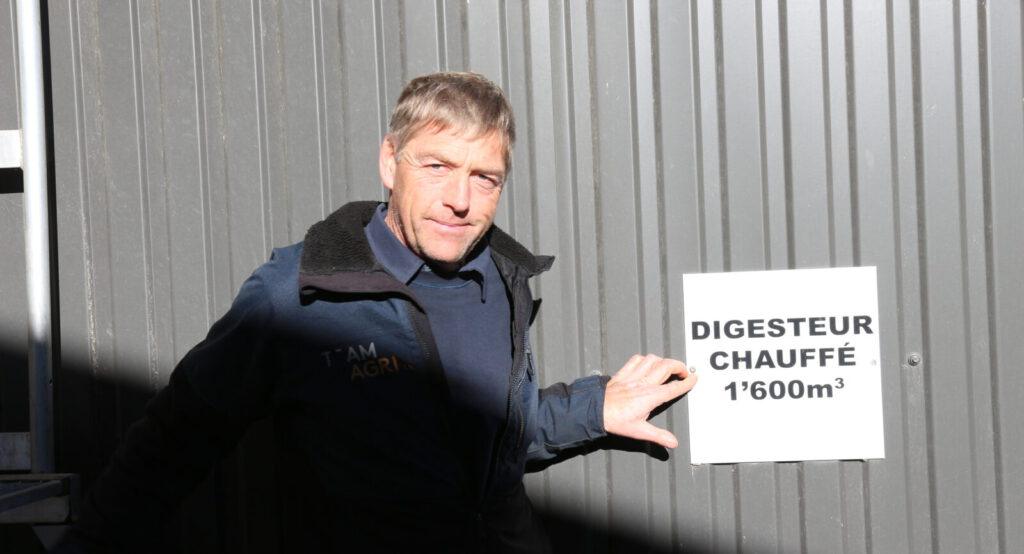 B2 A1 24 Powerloop Lignieres JL Bonjour IMG 1969 1600x866 1