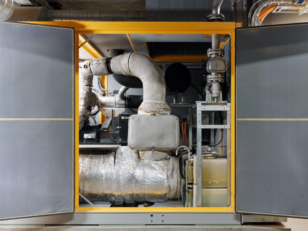 B3 06 23 Ph5 DE BAUERLOOP BHKW MoosS 053 2 scaled 1