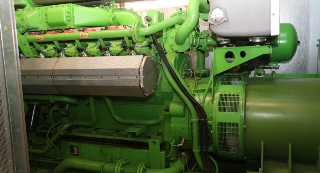 B3 A1 24 Powerloop Lignieres BHKW IMG 1975 1600x866 1