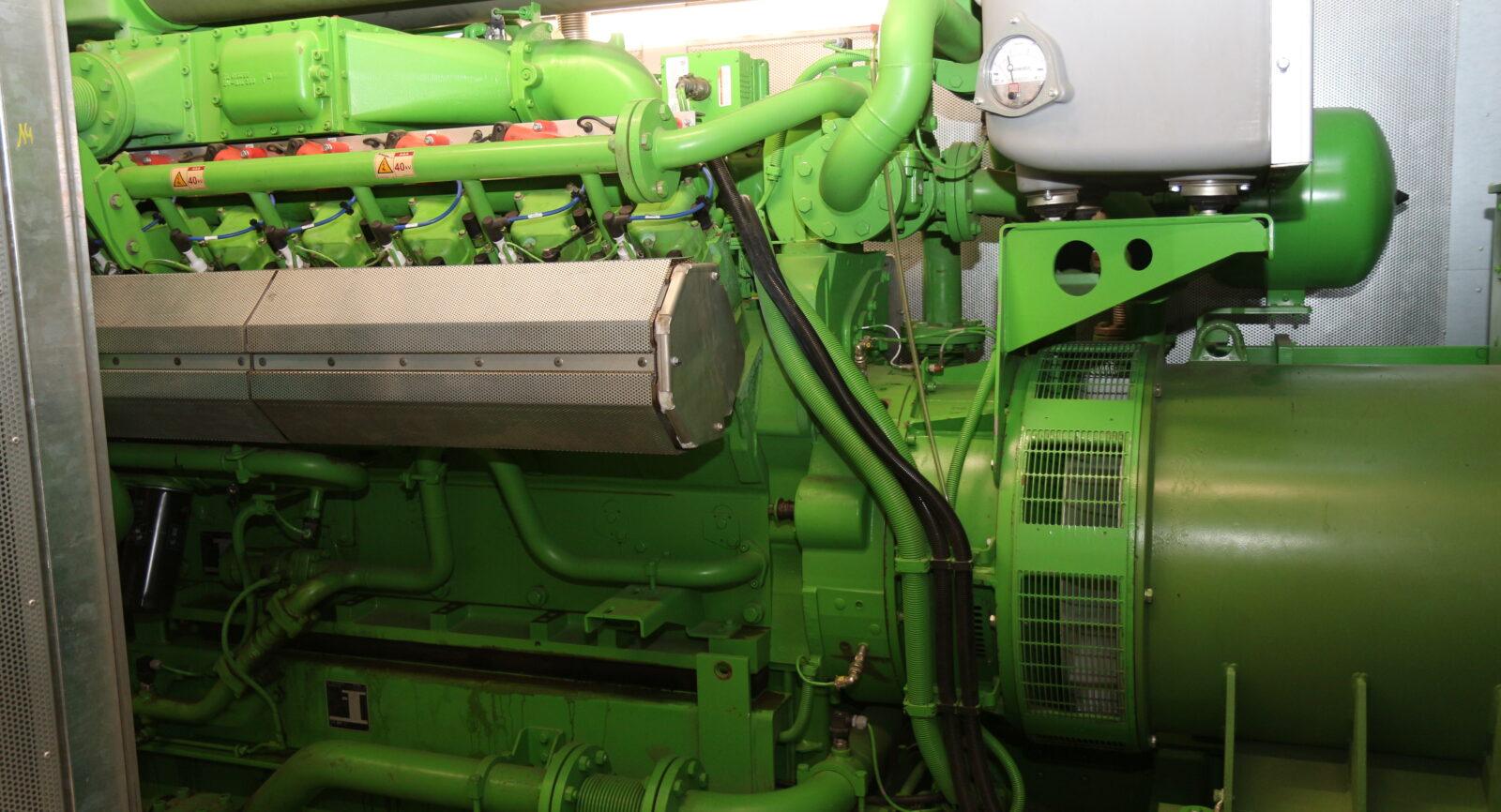 Drei Betriebszweige — eine Idee voller Energie 5 B3 A1 24 Powerloop Lignieres BHKW IMG 1975 1600x866 1