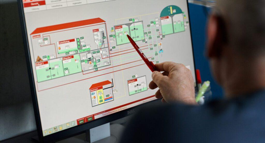 B4 06 23 Ph5 DE BAUERLOOP BHKW MoosS 032 2 1600x866 1