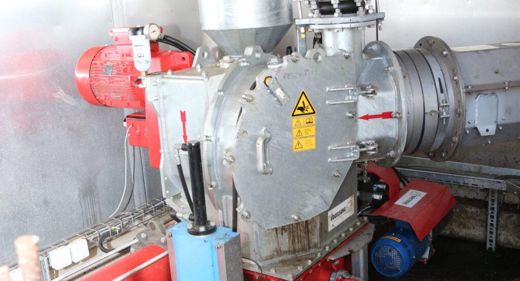 B4 A1 24 Powerloop Lignieres JL ZZ IMG 1971 1600x866 1