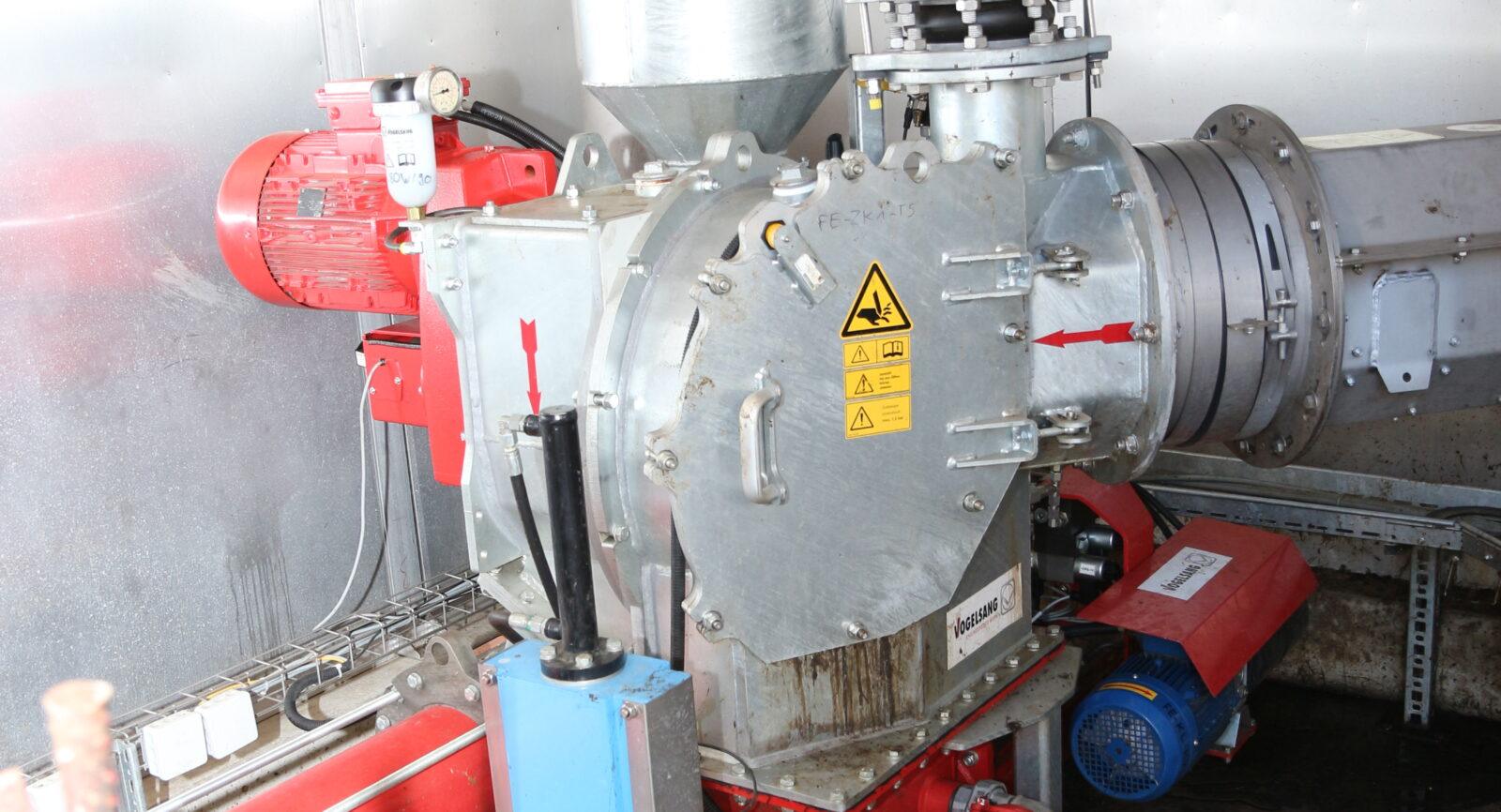 Drei Betriebszweige — eine Idee voller Energie 3 B4 A1 24 Powerloop Lignieres JL ZZ IMG 1971 1600x866 1