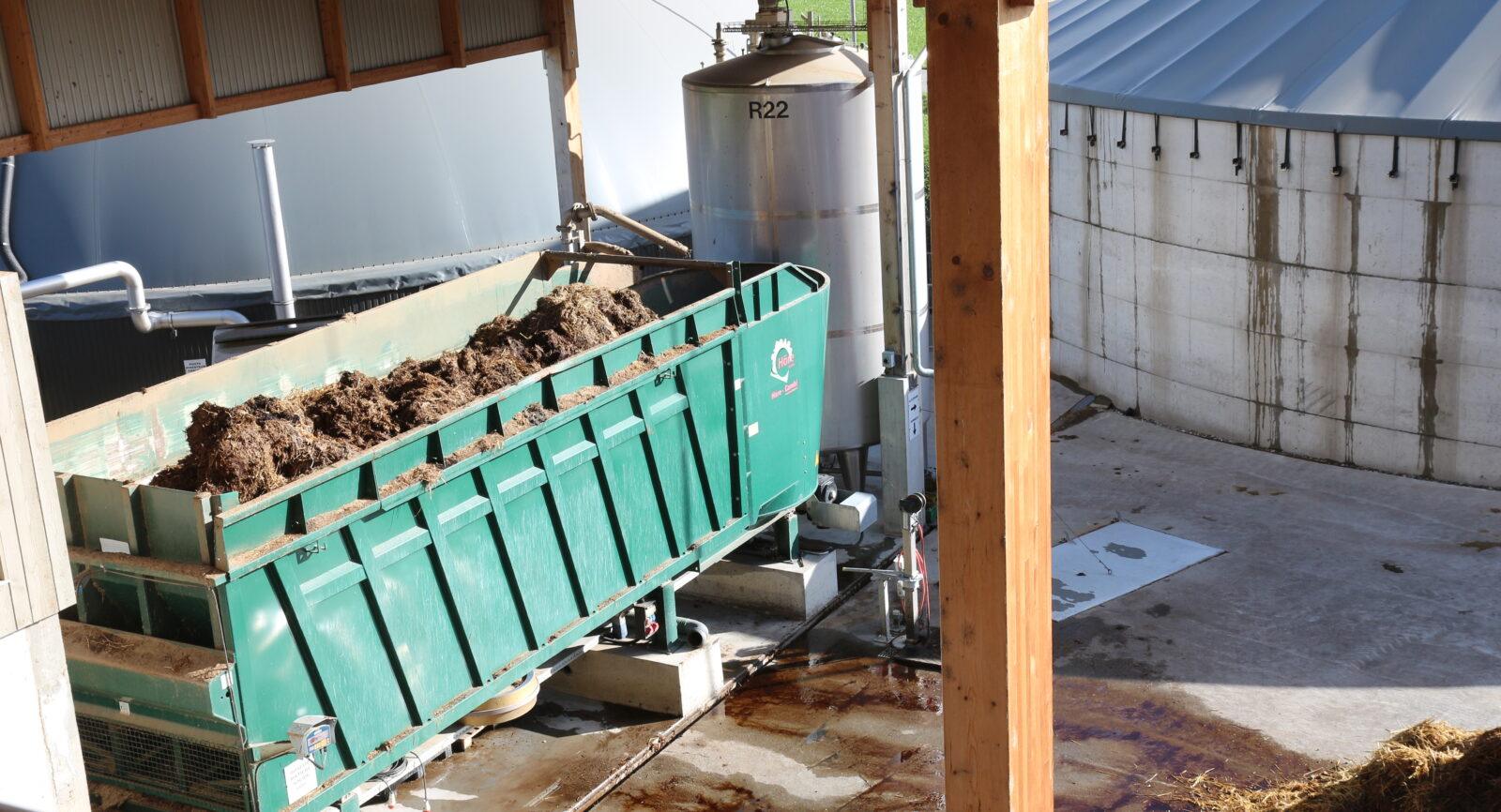 Drei Betriebszweige — eine Idee voller Energie 1 B6 A1 24 Powerloop Lignieres QuerstromZerspa IMG 1981 1600x866 1