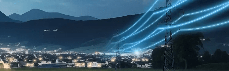 News Verordnunge Stromgesetz