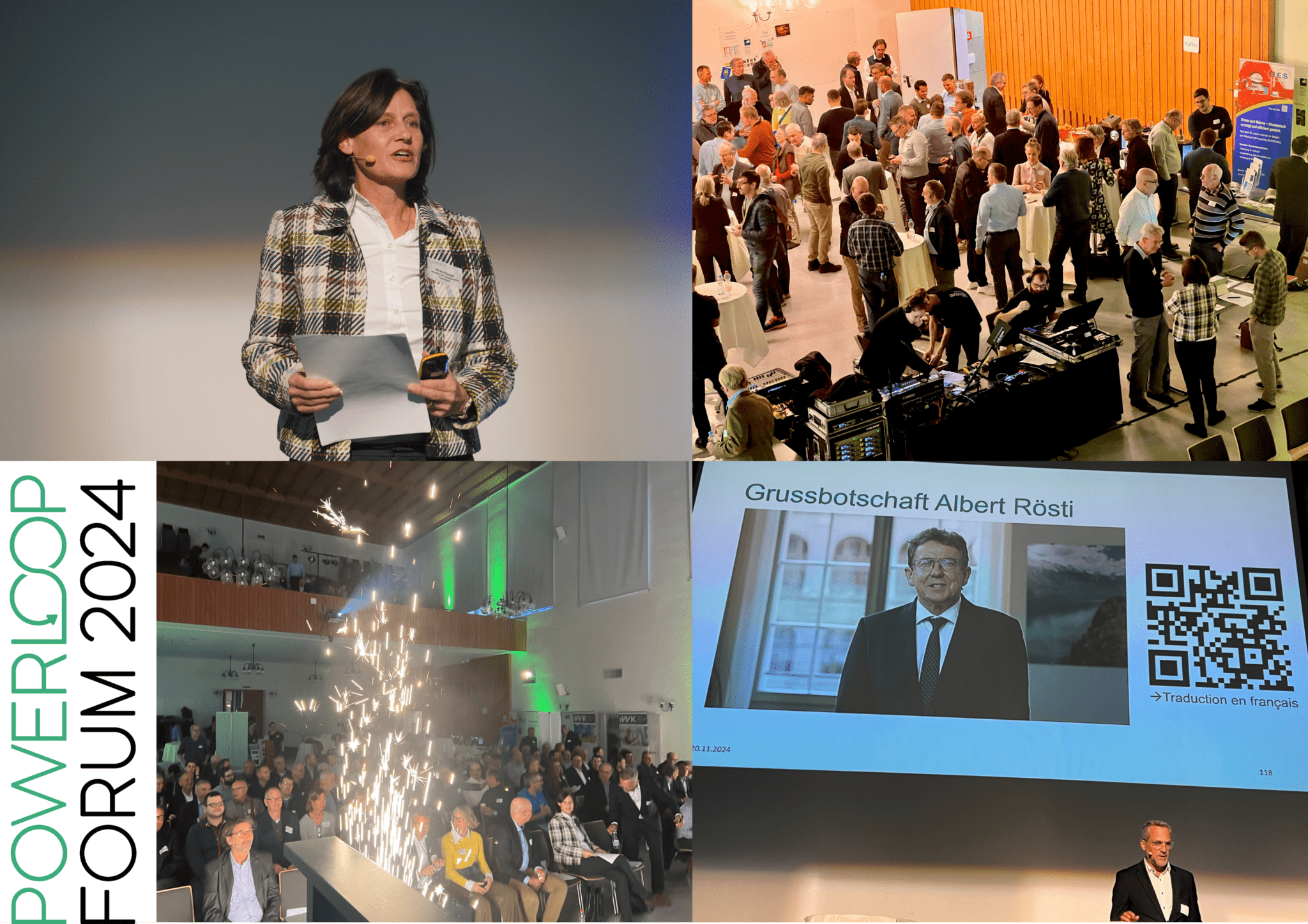 PLF24 Front 2048x1448 1