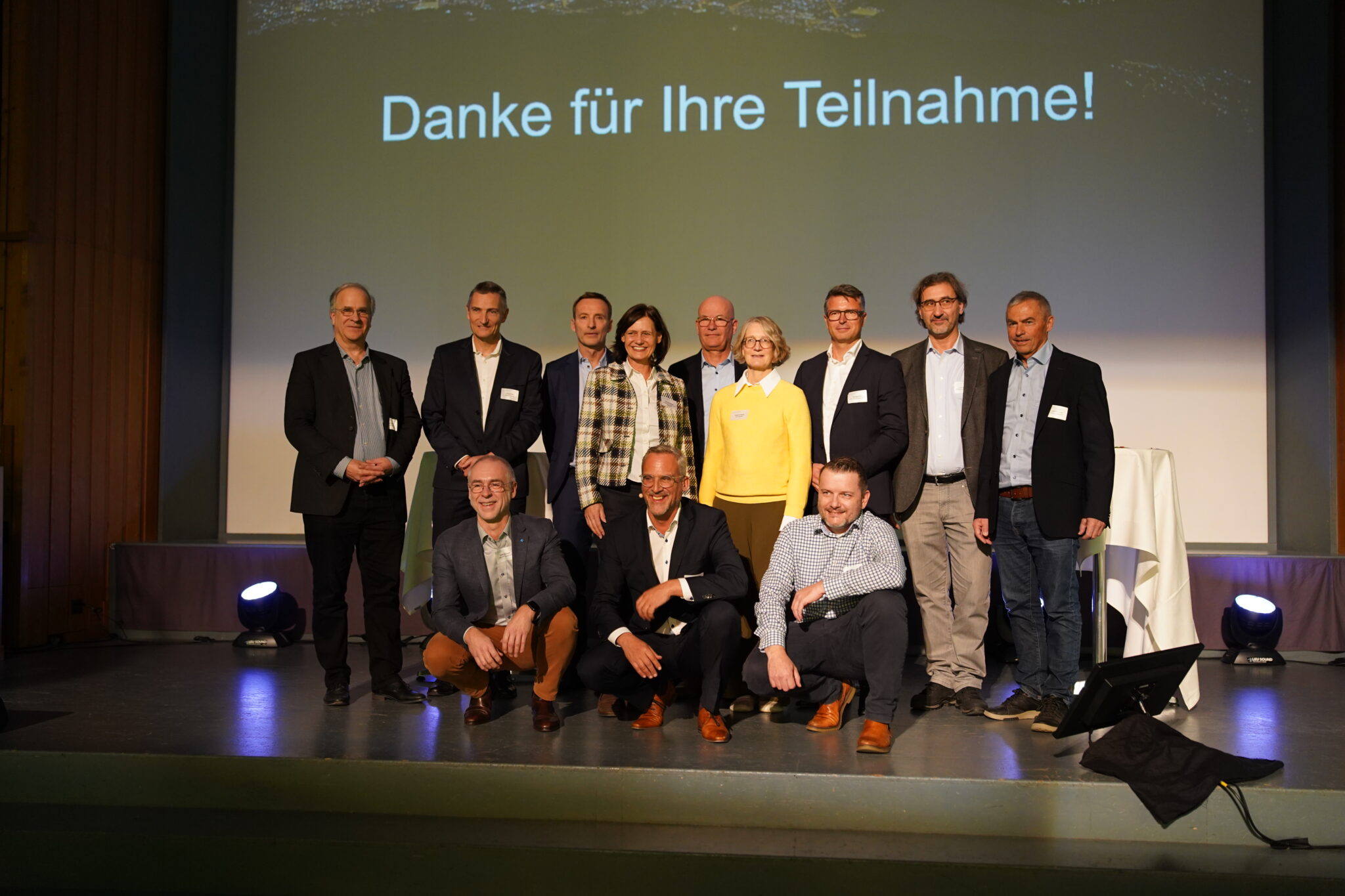 Powerloop Forum jas. 20112024 257 1 2048x1365 1