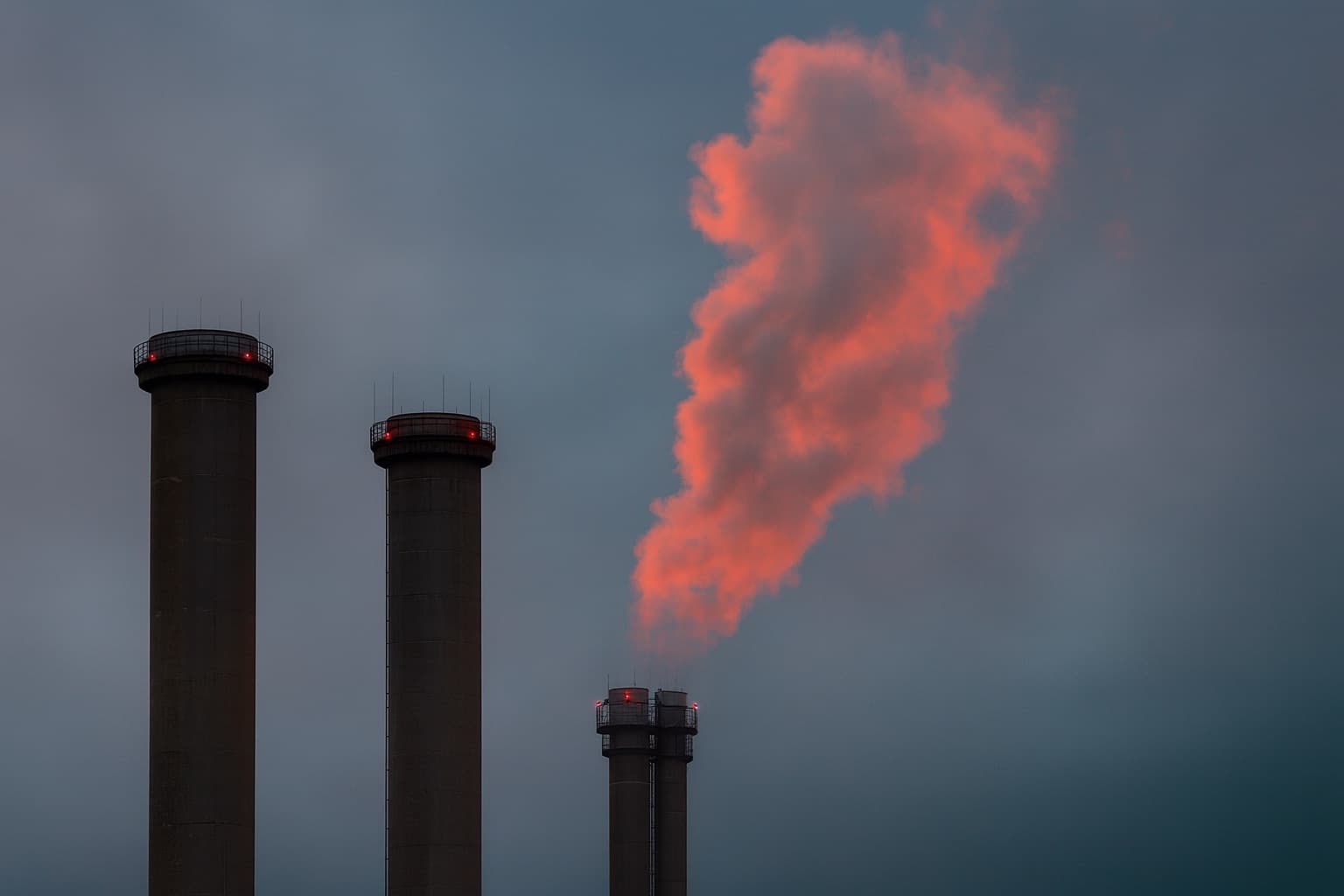 Das UVEK vergibt freihändig 583 MW Reservekraft 16 UVEK