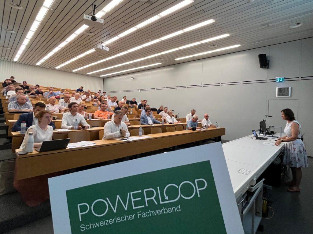 Blick in die Energiezukunft an der GV 2025 32 gv25b 1024x768 1