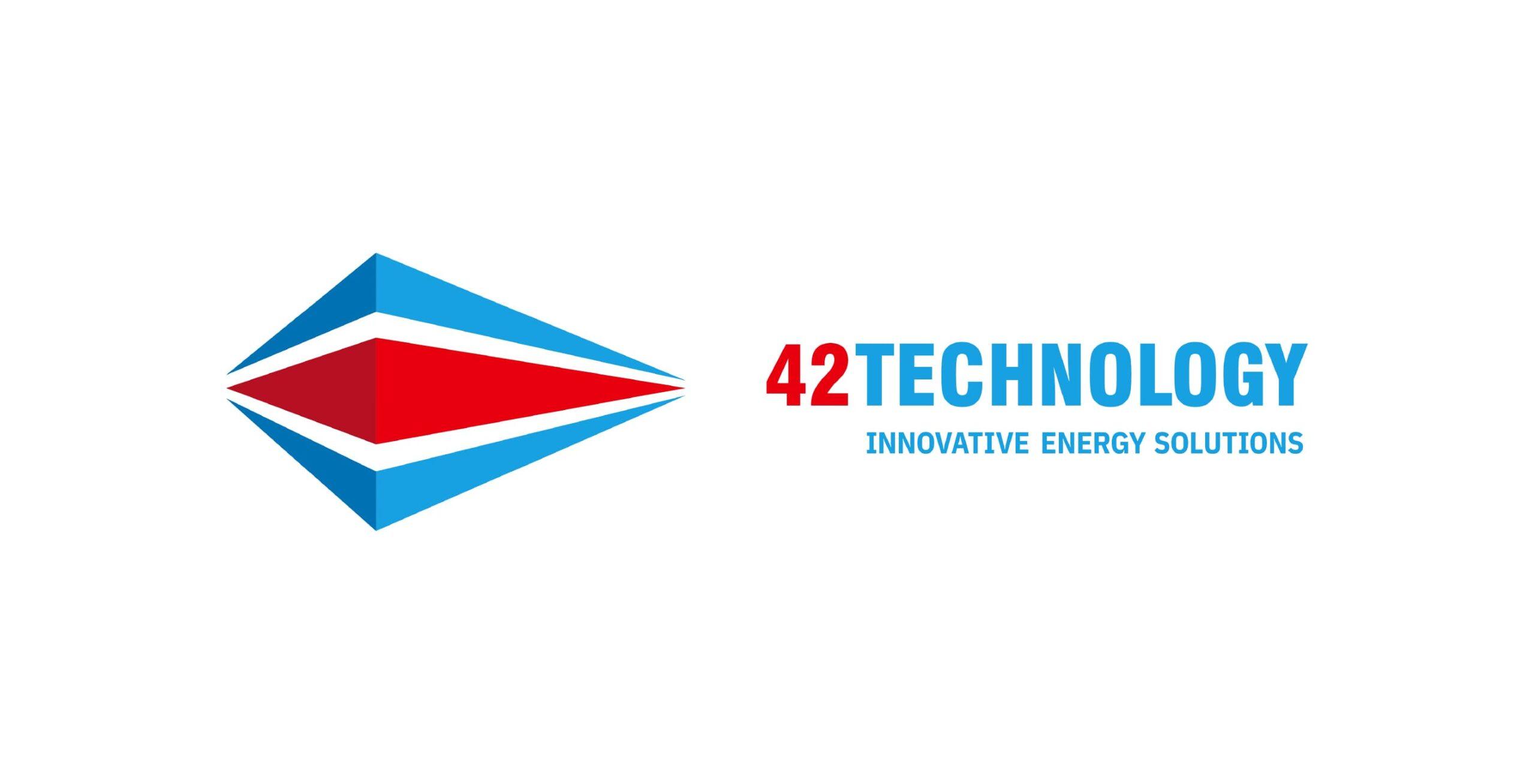 42technology-AG_Logo-01