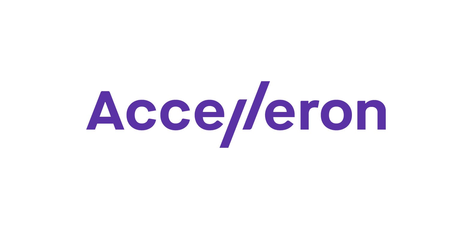 Accelleron
