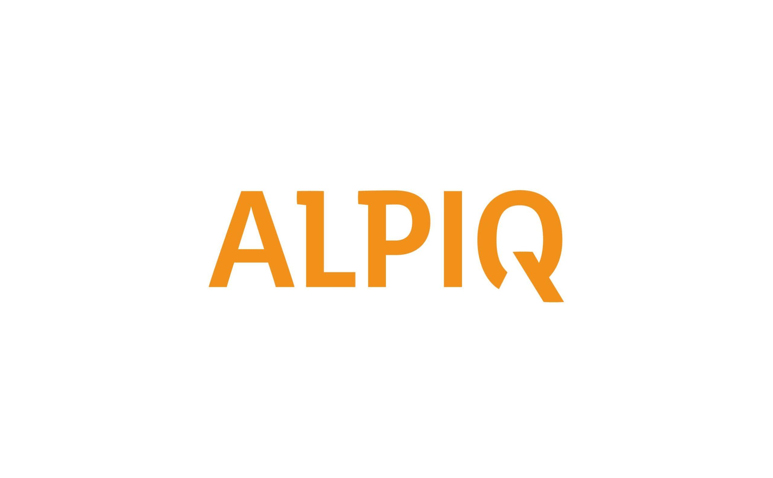 Alpiq_intec_logo