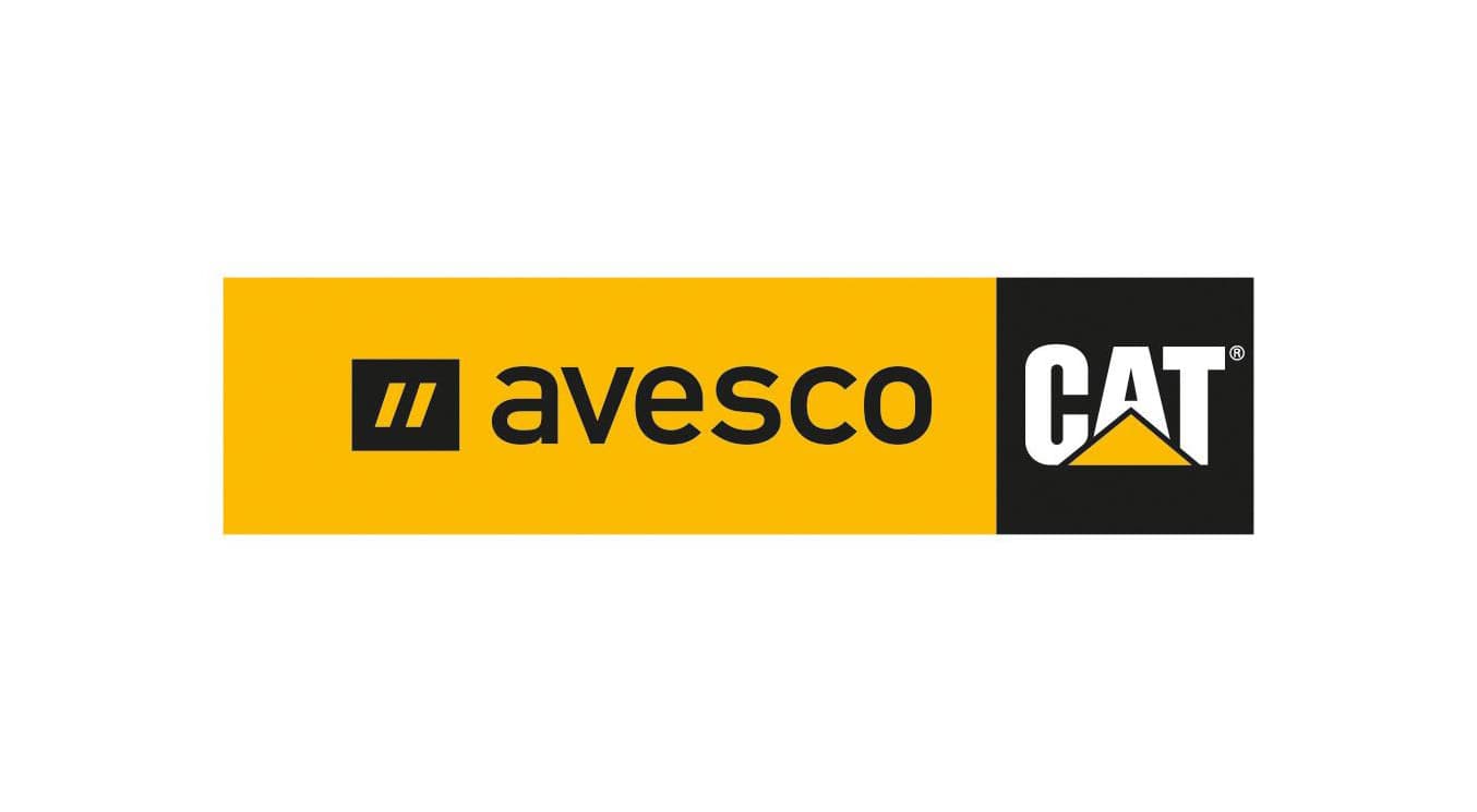 Avesco_Logo