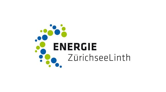 Energie Zürichsee Linth AG