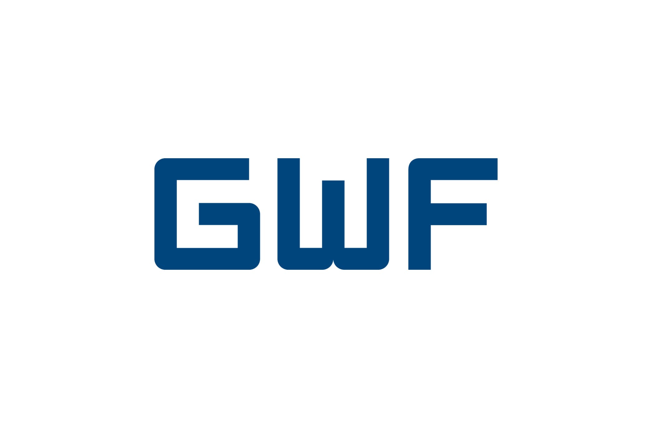GWF_Logo_CMYK-01