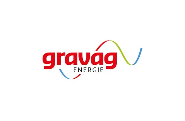 Gravag Energie AG