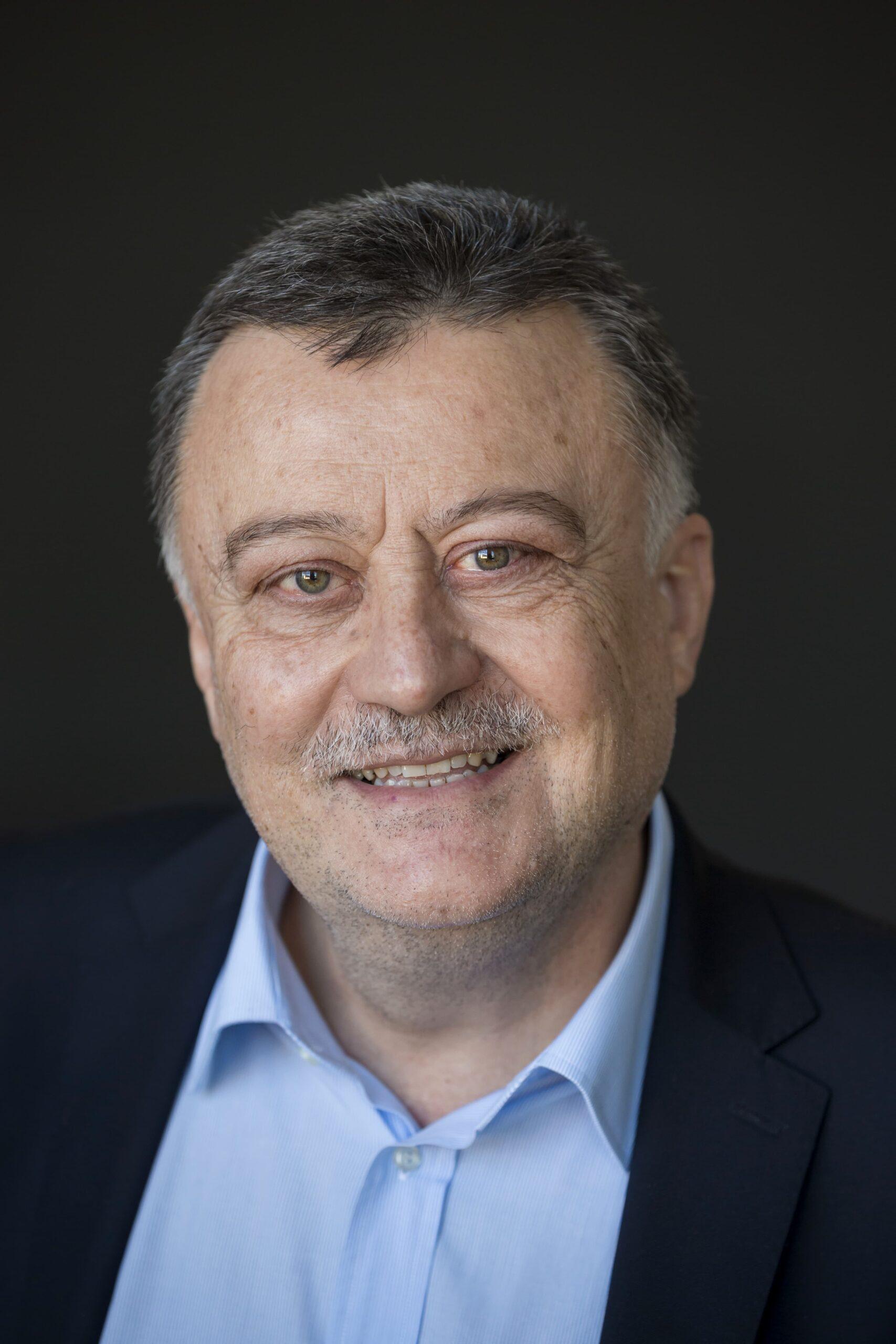 Konstantinos Boulouchos1 scaled