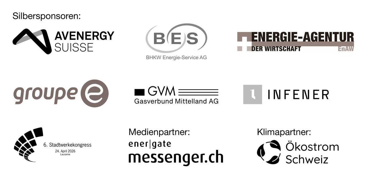 Logo Banner