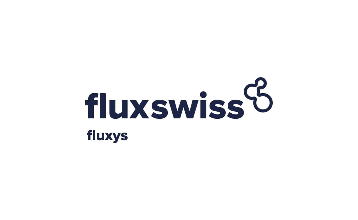 Logo_Fluxswiss_Blue_fluxswiss