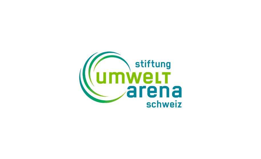 Logo_UWA_stiftung