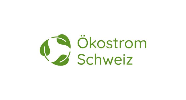 Ökostrom Schweiz