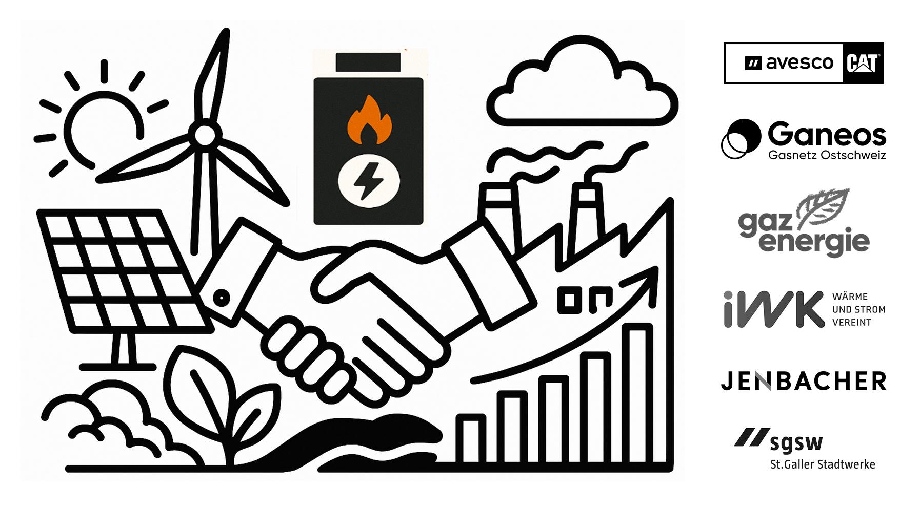 PLF25 Visual def News