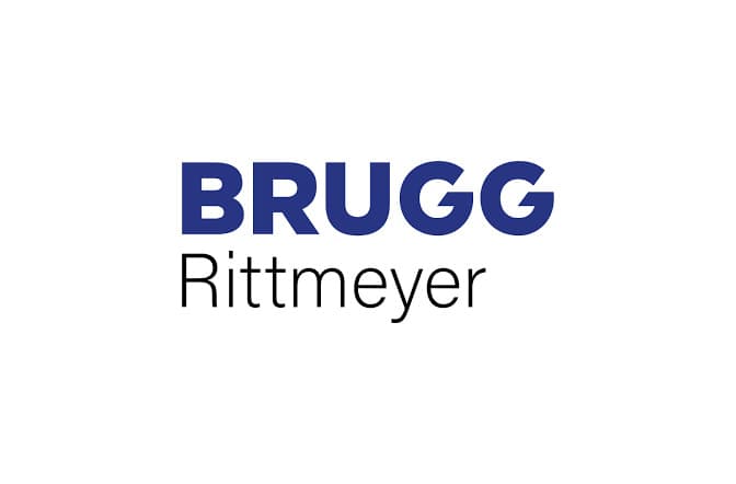 Rittmeyer AG