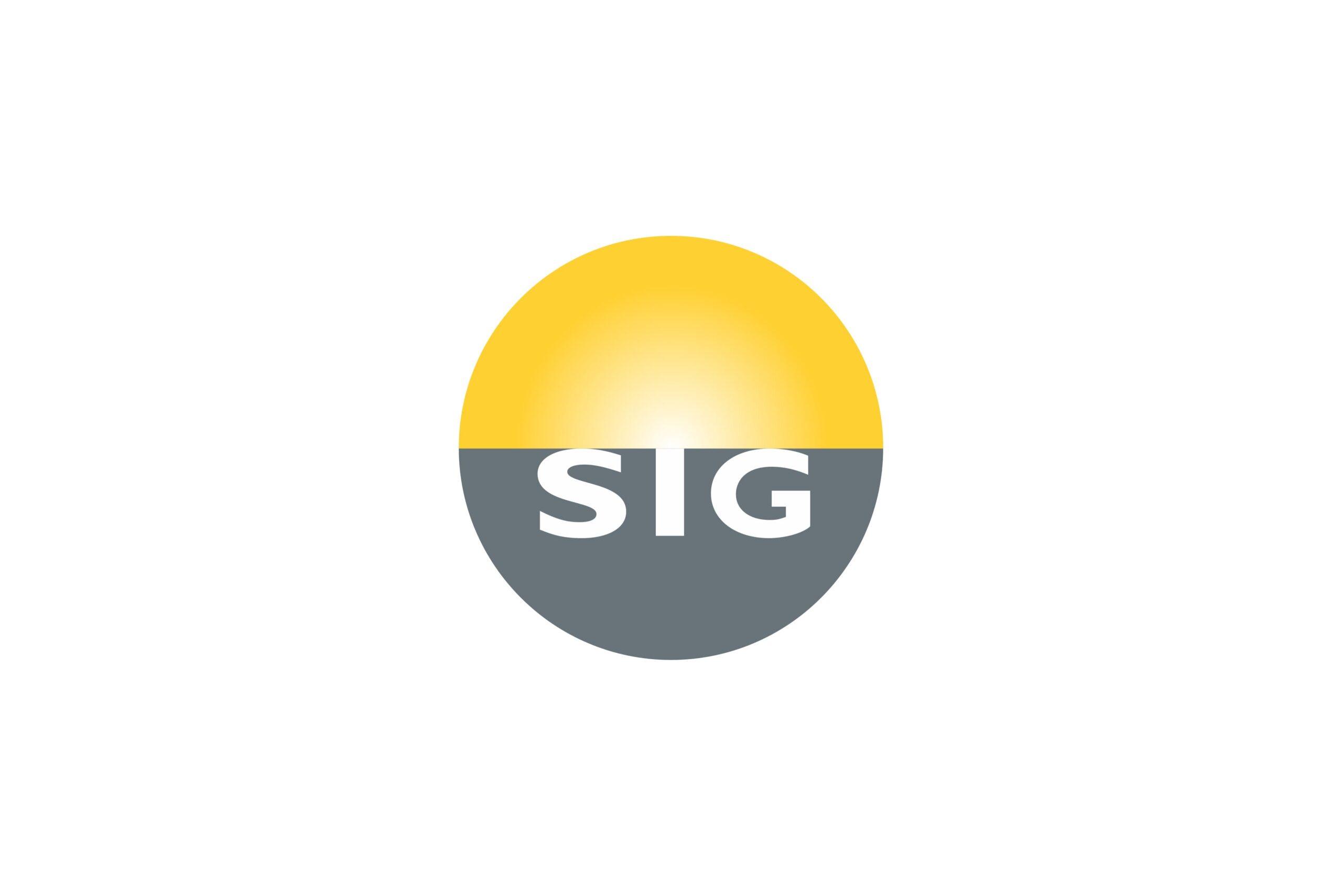 SIG_Genève_logo.svg-2