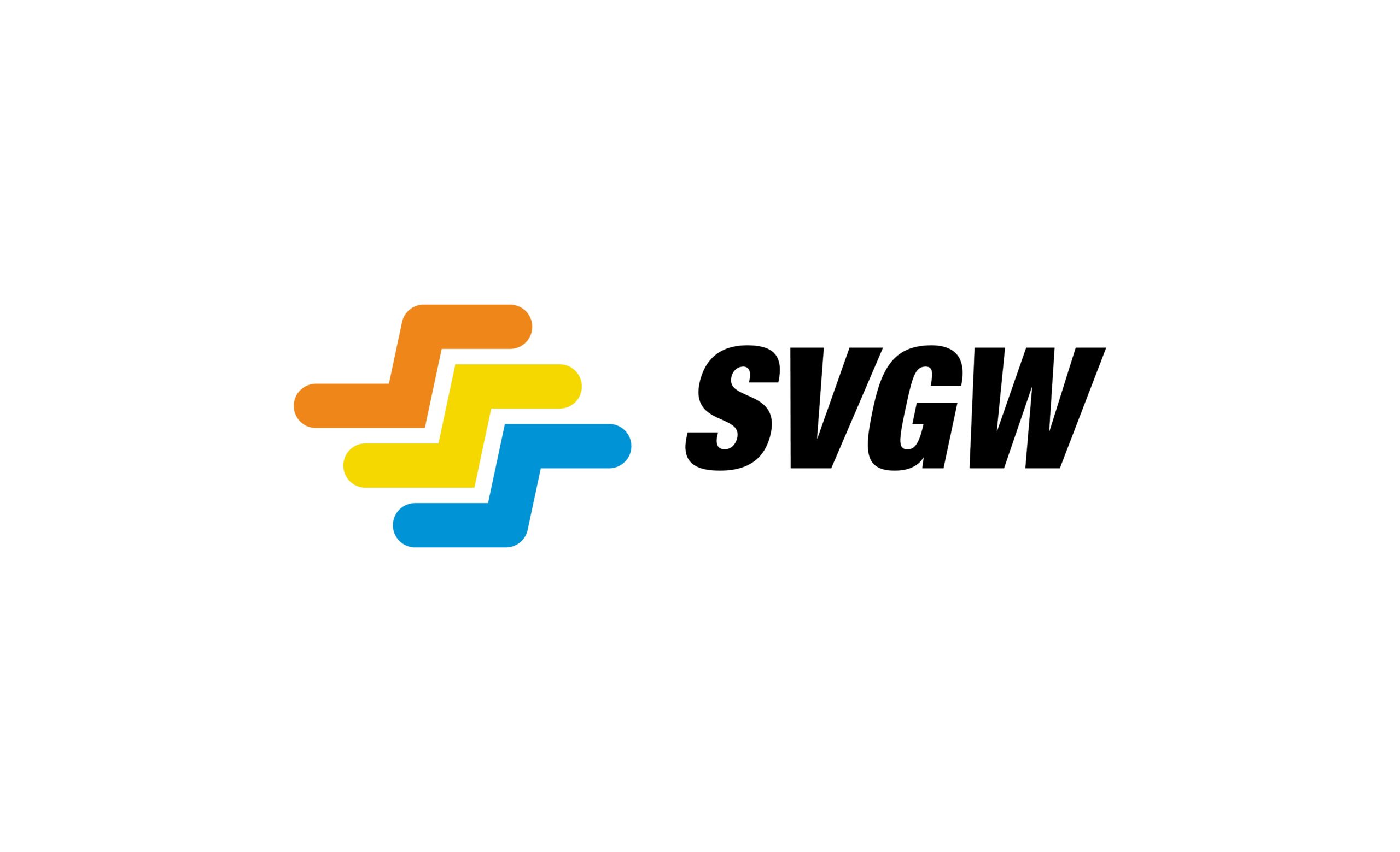 SVGW-Logo-01