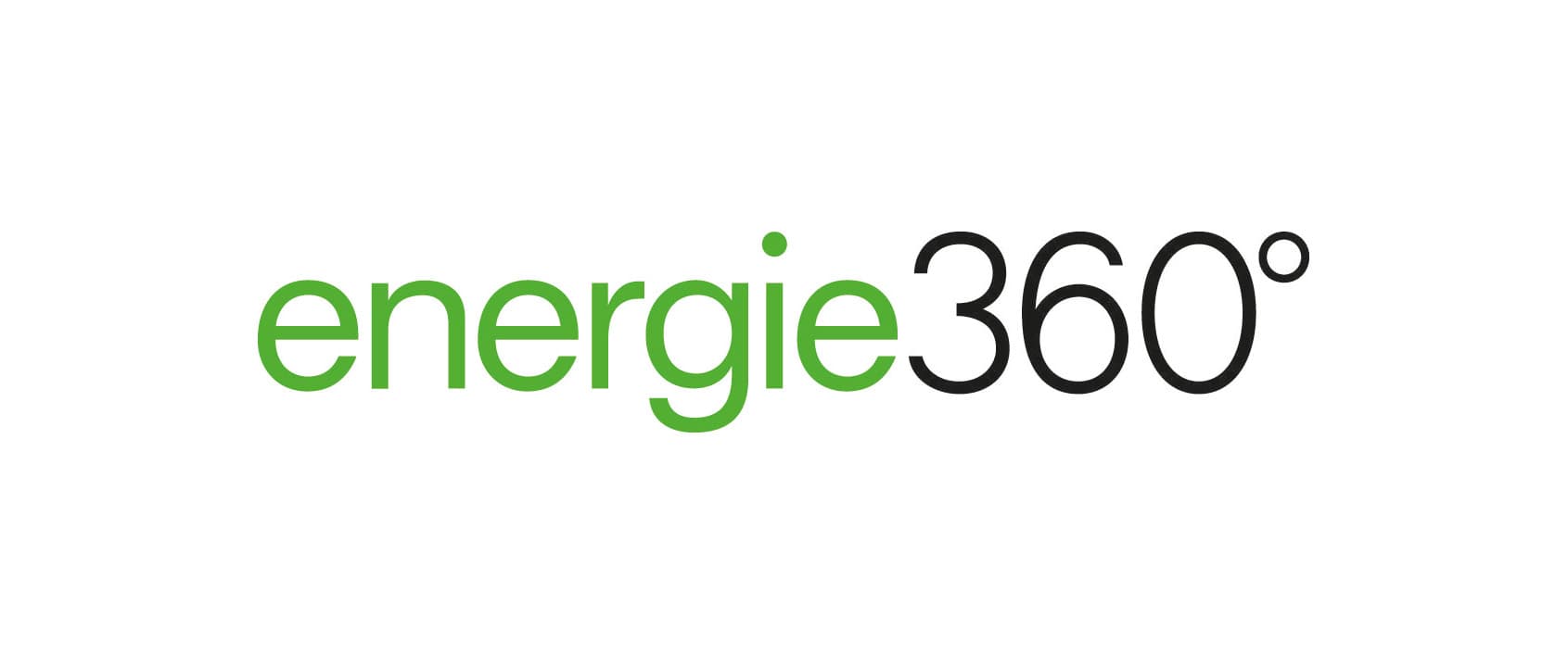 energie360_logo