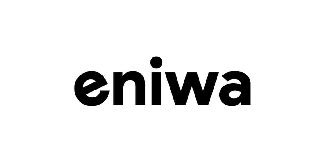 eniwa-Logo