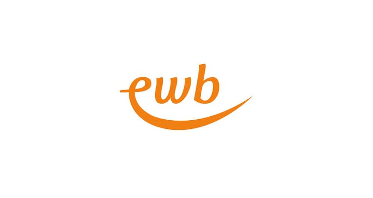 ewb-logo