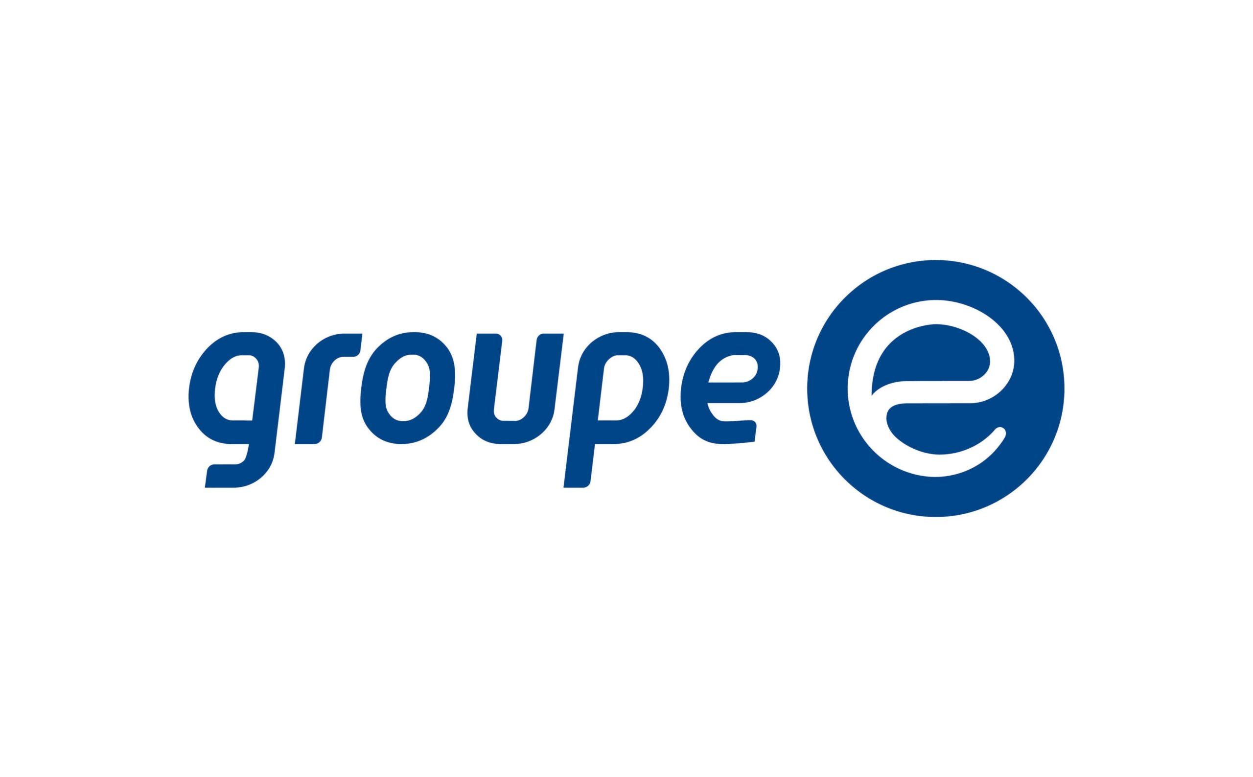 groupe-e-logo