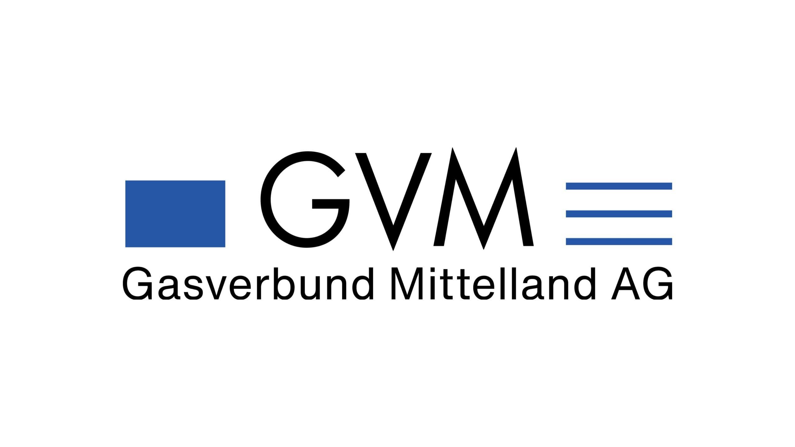 gvm-logo