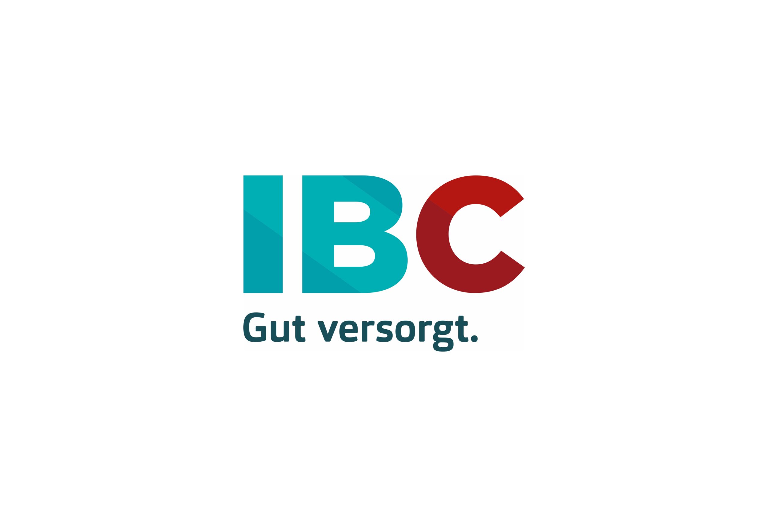 ibc-logo