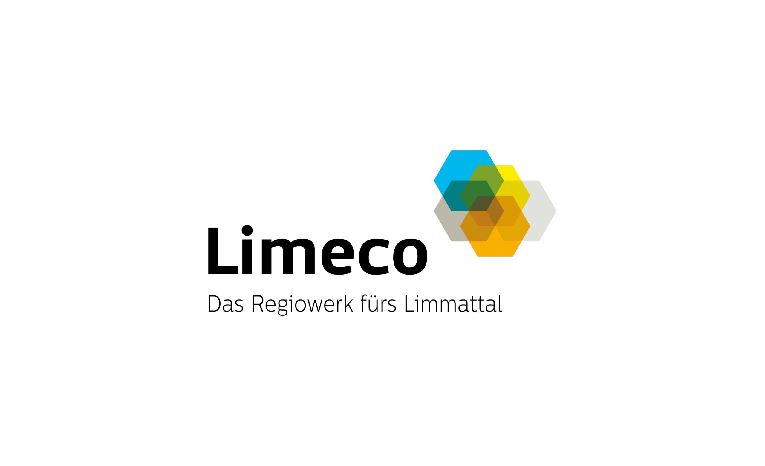 logo-limeco-01