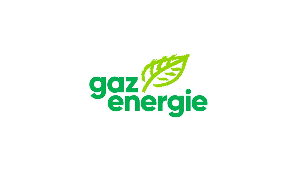logo_gazenergie