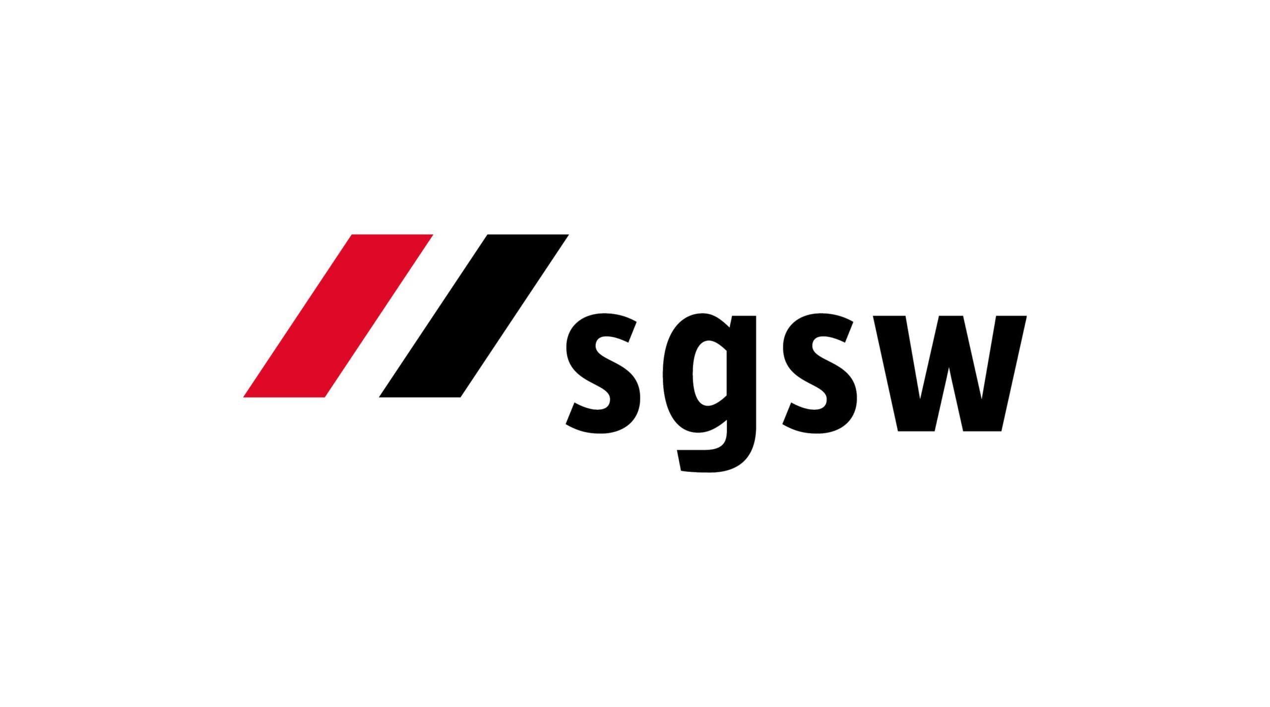 logo_sgsw