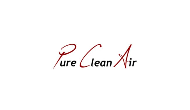purecleanenegrie_logo