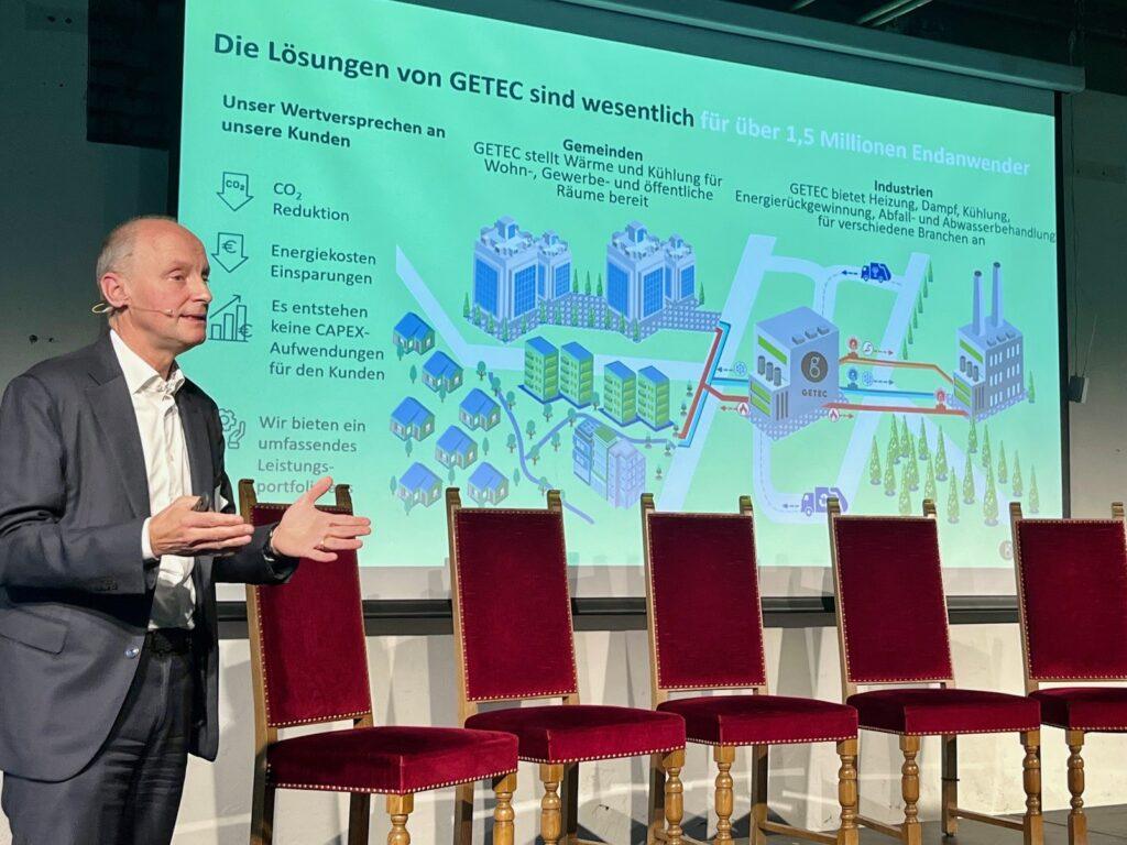 POWERLOOP-Forum 2025: Ja, wir können koppeln! 77 Ref4
