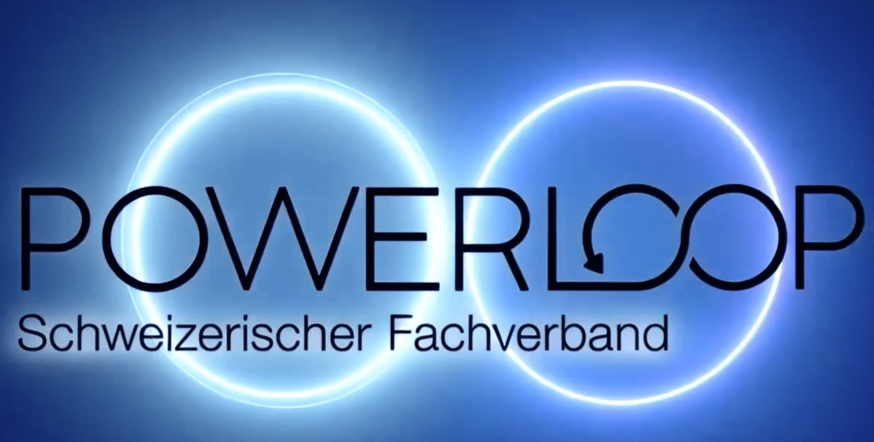 POWERLOOP Imagefilm
