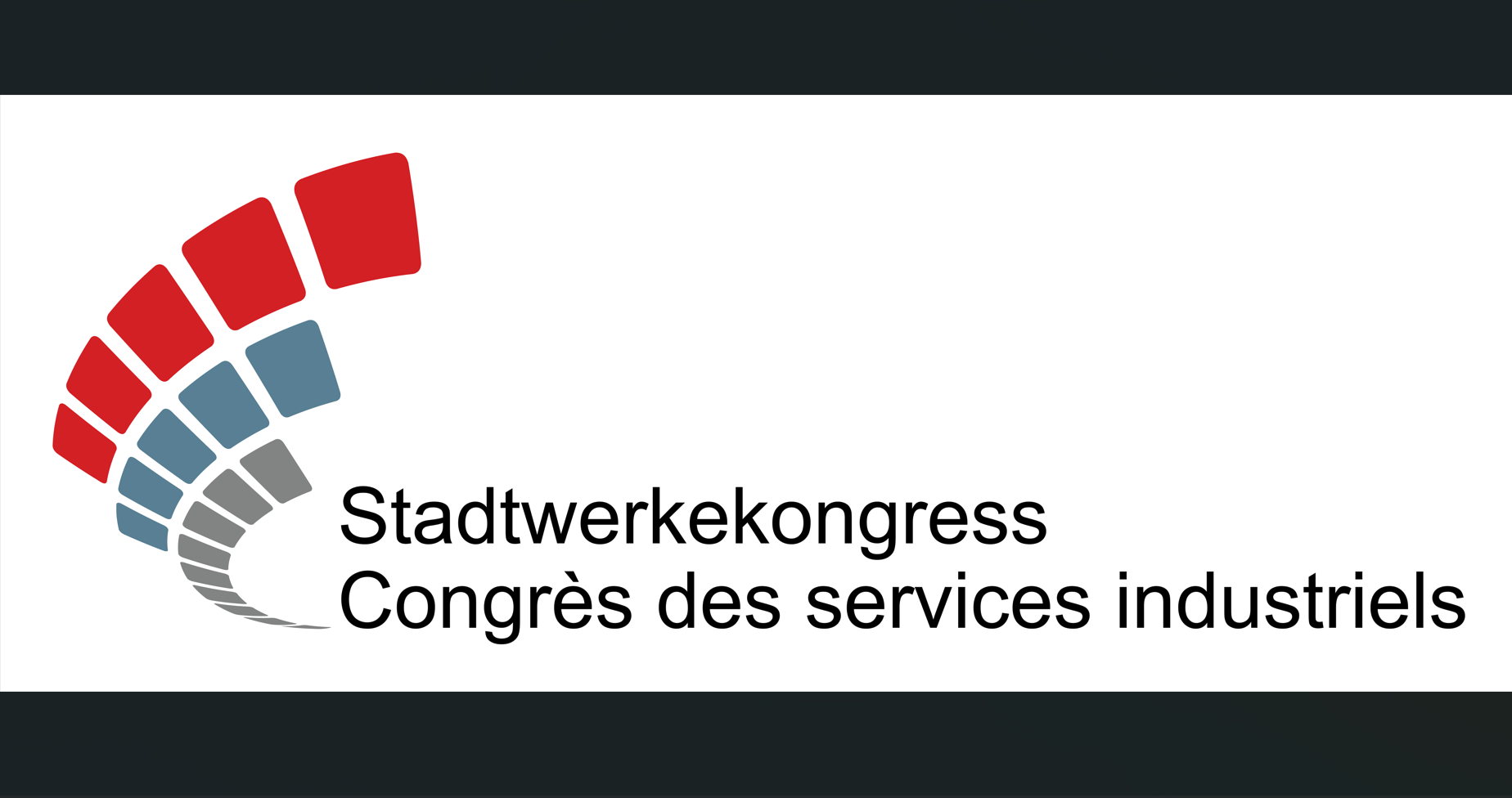 Stadtwerkekongress