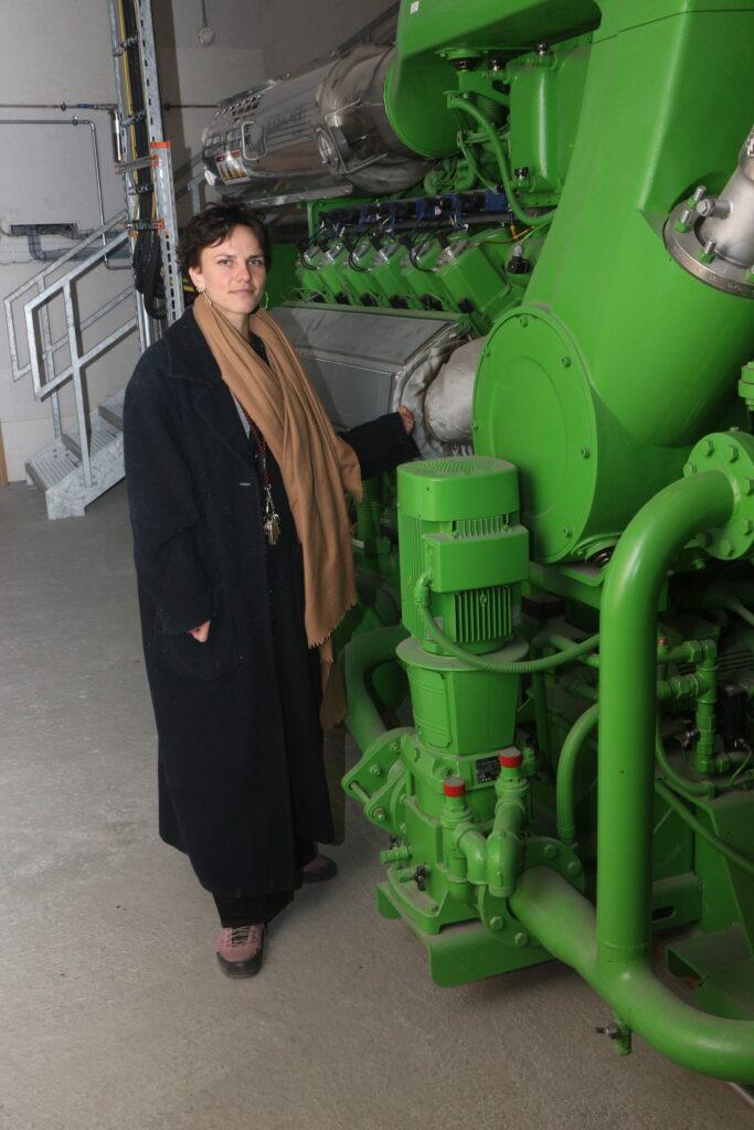 B1a 0126 Ph5 FL FW BHKW IMG 3099