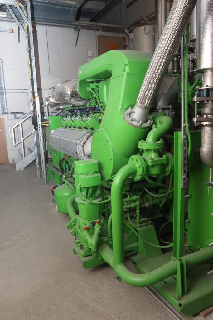 B1b 0126 Ph5 FL FW BHKW IMG 3105