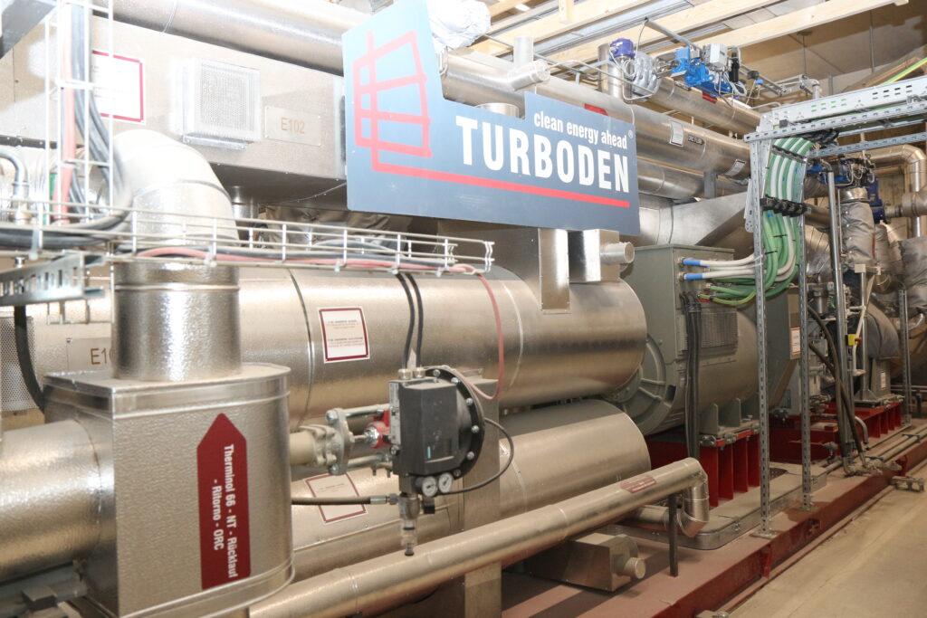 B5a 0126 Ph5 FL FW ORC IMG 3112