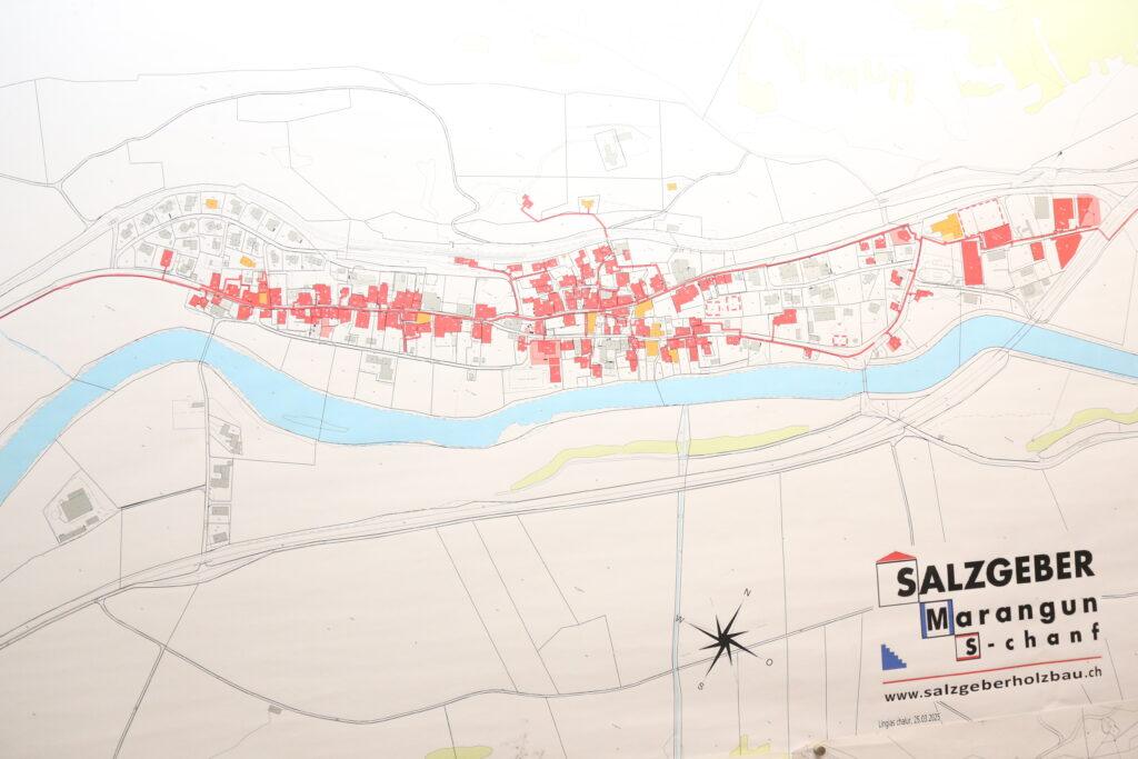 B7 0126 Ph5 FL FW Netz IMG 3117