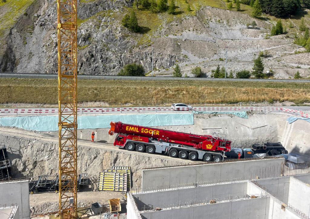 B9 0126 Ph5 FL FW 2 Salzgeber Holzbau